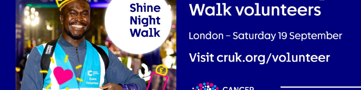 Volunteer For Cancer Research UK At Shine Night Walk London 2026 19 volunteer-for-cancer-research-uk-at-shine-night-walk-london-2026-19