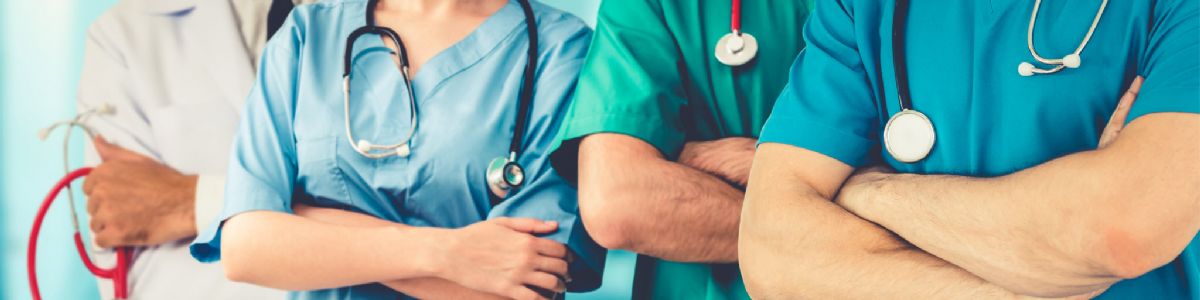 NHS Marshall Vaccine Volunteers Covid 19 Booster Programme North Barnet nhs-marshall-vaccine-volunteers-covid-19-booster-programme-north-barnet