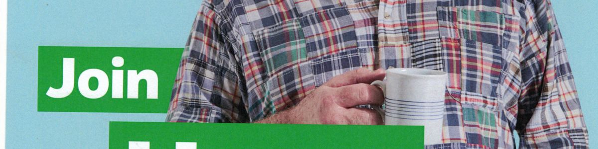 NSPCC Schools Services Volunteer Opportunity NSPCC Schools Services Volunteer Opportunity